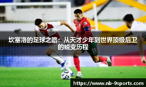 九游体育官方入口